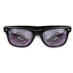 LUNWQ_yeux2-id345-mai26.jpg