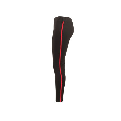 LV895_45_leftside_IM_2025.jpg