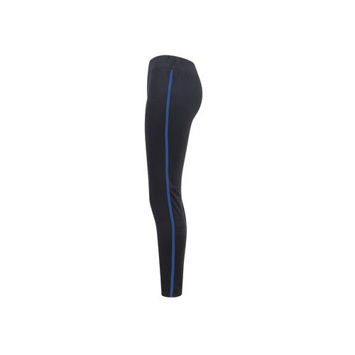 LV895_69_leftside_IM_2025.jpg