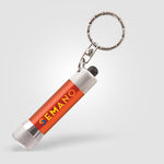 LVW-C_EU-Orange-id504-jan26.jpg