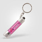 LVW-C_EU-Pink-id504-oct25.jpg