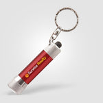 LVW-C_EU-Red-id504-jan26.jpg