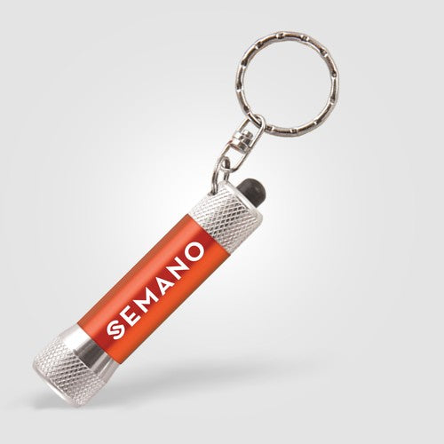 LVW-L_EU-Orange-id504-jan26.jpg