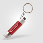 LVW-L_EU-Red-id504-jan26.jpg