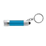 LVW_blank_blue_5dc41fc5_GLS_2026.jpg