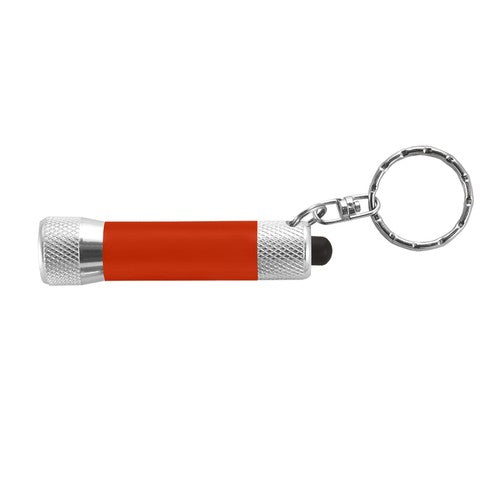 LVW_blank_orange_14fcdd1d_GLS_2026.jpg