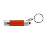 LVW_blank_orange_14fcdd1d_GLS_2026.jpg