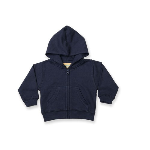 LW005_13_front_IM_2025.jpg
