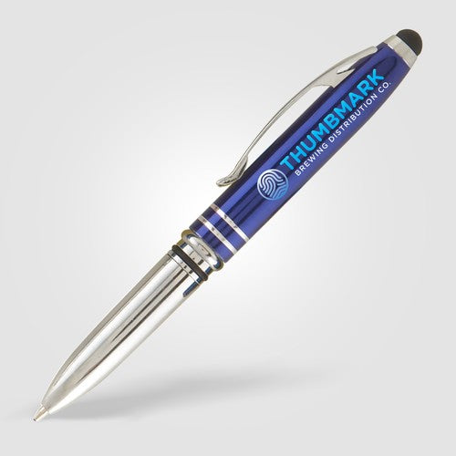 LWF-C_EU-Blue-id504-oct25.jpg