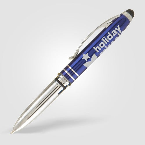 LWF-XL_EU-Blue-id504-jan26.jpg