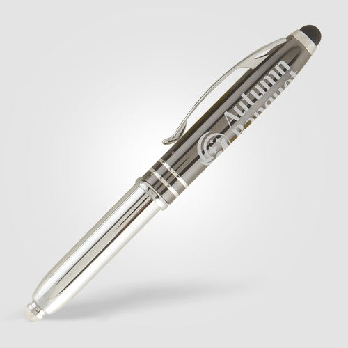 LWF-XL_EU-Gunmetal-id504-oct25.jpg