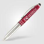 LWF-XL_EU-Red-id504-oct25.jpg
