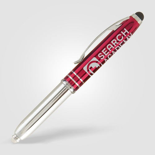 LWF-XL_EU-Red-id504-oct25.jpg