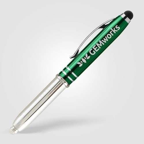 LWF_L_EU_Green_cd456d3e_GLS_2026.jpg