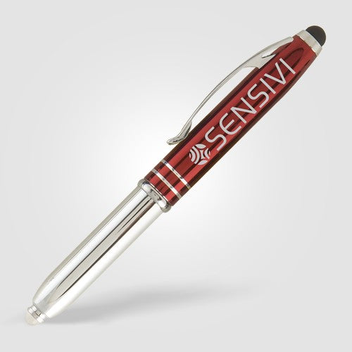 LWF_L_EU_Red_5cf25ecc_GLS_2026.jpg