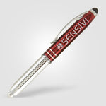 LWF_L_EU_Red_5cf25ecc_GLS_2026.jpg