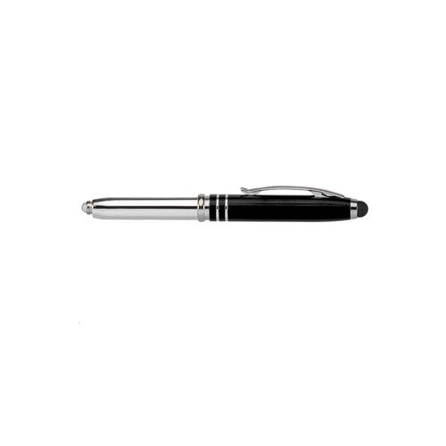 LWF_blank_black_39ac523d_GLS_2026.jpg