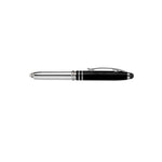LWF_blank_black_39ac523d_GLS_2026.jpg
