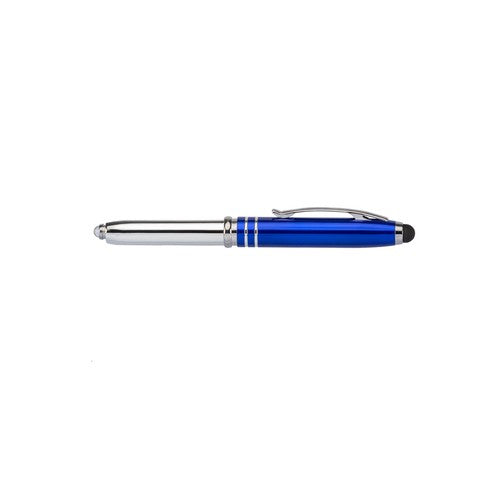 LWF_blank_blue_23fcf552_GLS_2026.jpg