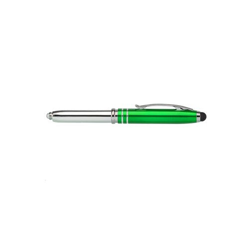 LWF_blank_green_eb51bc63_GLS_2026.jpg