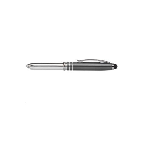 LWF_blank_gunmetal_df617c7c_GLS_2026.jpg