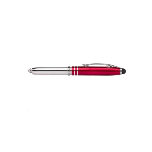 LWF_blank_red_094fea1d_GLS_2026.jpg
