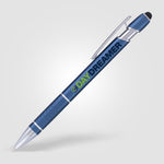 LYA-C_EU_Blue-id504-jan26.jpg