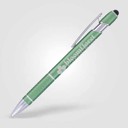 LYA-LM_EU_Green-id504-jan26.jpg