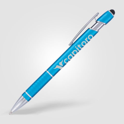 LYA-LM_EU_Light-Blue-id504-jan26.jpg