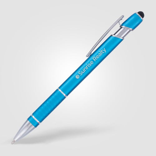LYA-L_EU_Light-Blue-id504-jan26.jpg