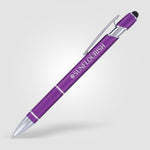 LYA-L_EU_Purple-id504-jan26.jpg