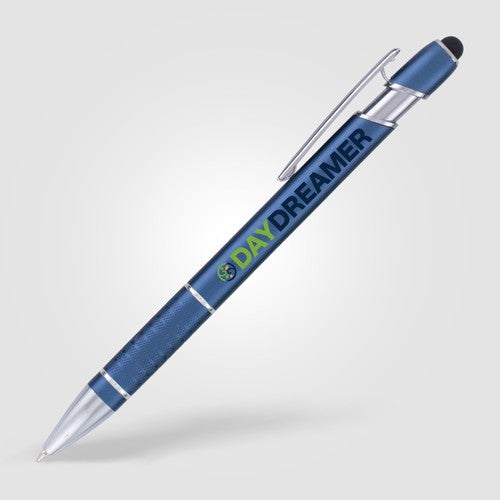 LYA_C_EU_Blue_bc5033d3_GLS_2026.jpg