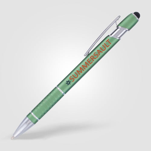 LYA_C_EU_Green_c88d9344_GLS_2026.jpg