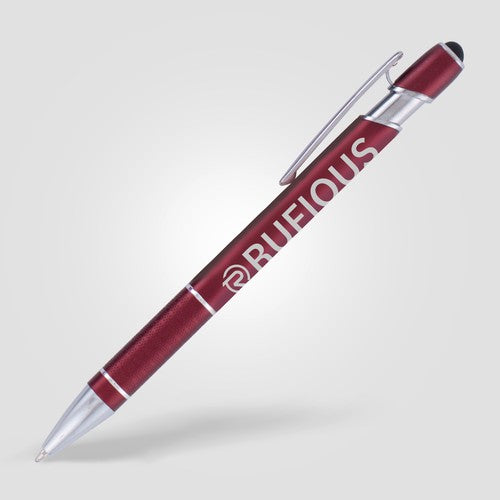LYA_LM_Dark_Red_78fe021f_GLS_2026.jpg