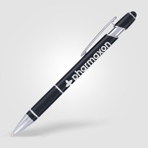 LYA_LM_NA_Black_4d75925a_GLS_2026.jpg