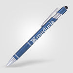 LYA_LM_NA_Dark_Blue_490e0355_GLS_2026.jpg