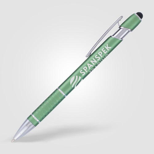 LYA_LM_NA_Green_e0eebeeb_GLS_2026.jpg