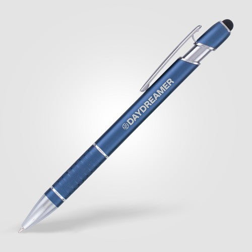 LYA_L_EU_Blue_1bb24352_GLS_2026.jpg
