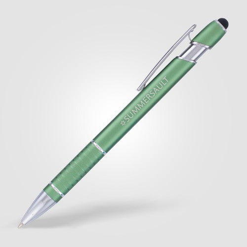 LYA_L_EU_Green_36024e20_GLS_2026.jpg