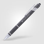 LYA_L_EU_Gunmetal_c0fbd355_GLS_2026.jpg