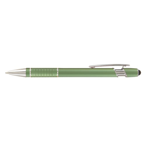 LYA_blank_green_5996344f_GLS_2026.jpg
