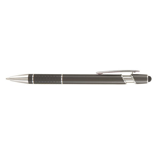 LYA_blank_gunmetal_96fc63b1_GLS_2026.jpg