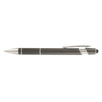 LYA_blank_gunmetal_96fc63b1_GLS_2026.jpg
