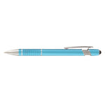 LYA_blank_lightblue_890f6b32_GLS_2026.jpg