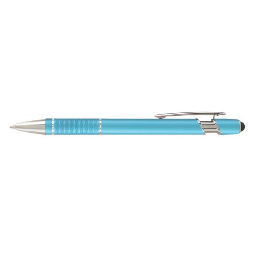 LYA_blank_lightblue_890f6b32_GLS_2026.jpg