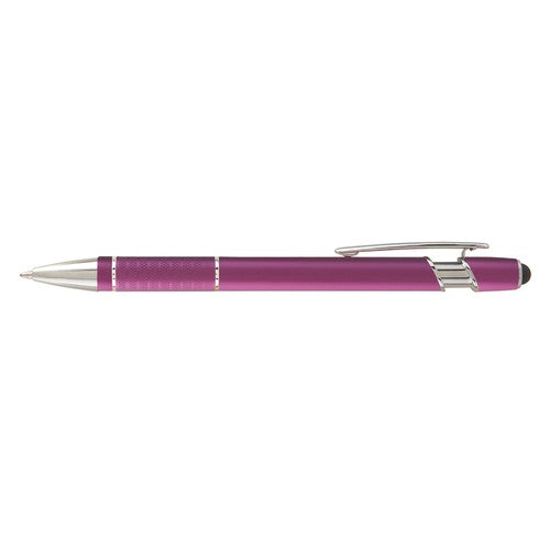 LYA_blank_purple_6d0147f4_GLS_2026.jpg