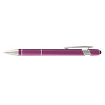LYA_blank_purple_6d0147f4_GLS_2026.jpg