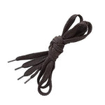 Lacets_110_cm_CXS_noir-noir_Devant_CXS2900-007_CYBER26.jpg