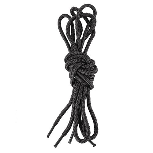 Lacets_noir_Devant_CXS2900-111_CYBER26.jpg