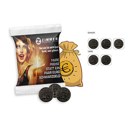 Lakritz_Muenzen-id601-juil25.jpg